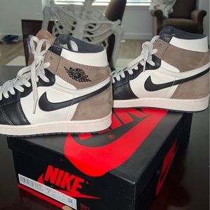 SOLD DO NOT PURCHASE